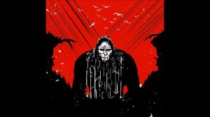 Сидоджи Дубоshit   BIGFOOT  2021