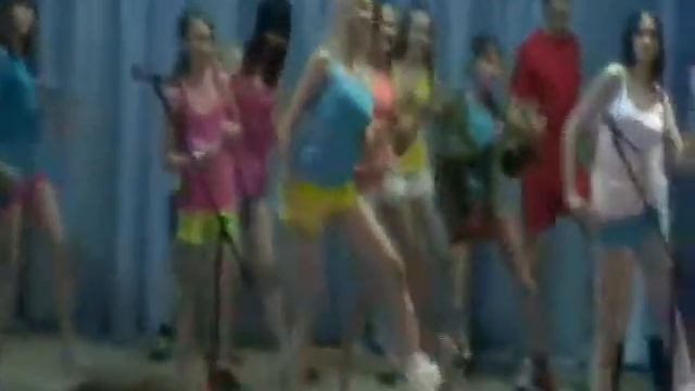 Видеоклип :DD пРиКоЛ Пати Хард смотреть онлайн