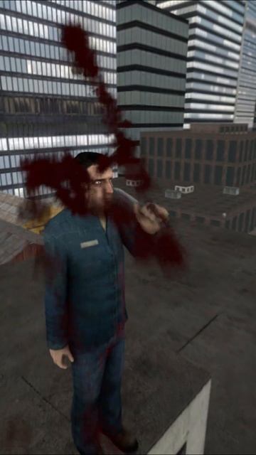 У Артёма болит глаз #sourcefilmmaker #memes #приколы смотреть онлайн