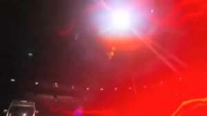 Супергеройский Клип