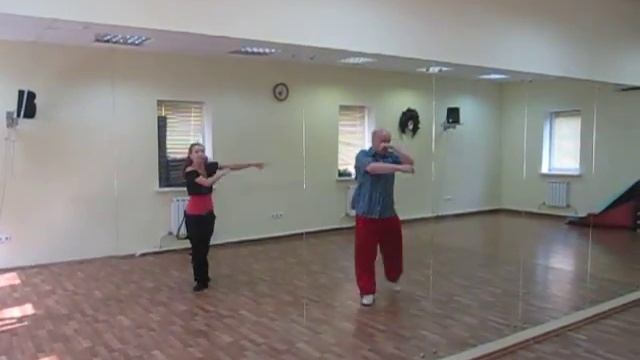 хип хоп))связка 1)) смотреть онлайн