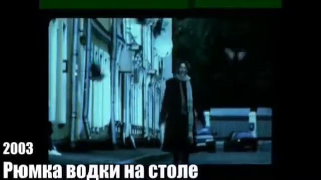 Эволюция музыкальных мемов смотреть онлайн