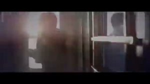 Рэкетир