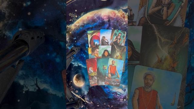 Что вам делать?