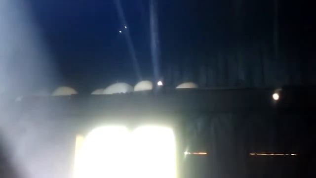 Полонина Веснарка,сыроварня и ватаг пан Иван.