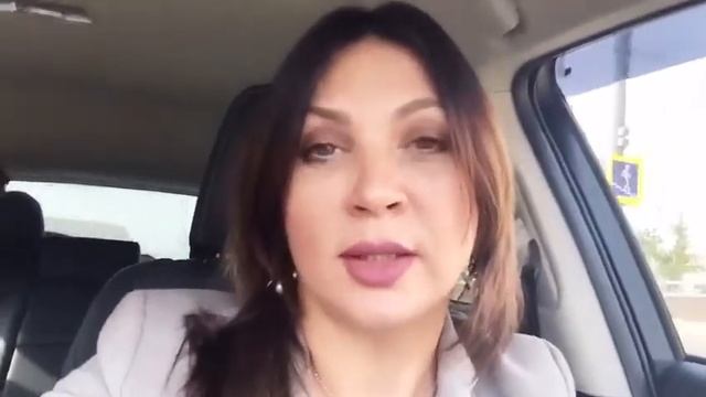 Светлана Назаренко поздравил Нарынчане смотреть онлайн