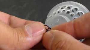 Снасть для ловли толстолоба .Крючки и поводки не  будут путаться