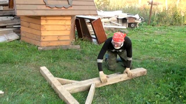 петр troppierre - прикол смотреть онлайн