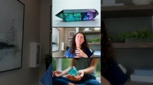 Свойства флюорита