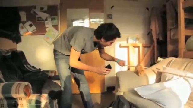 ПИКАЧУ СУЩЕСТВУЕТ! ПРИКОЛ ПРО КОТА ПИКАЧУ! смотреть онлайн