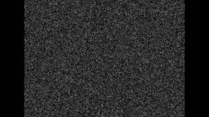 Помехи для монтажа