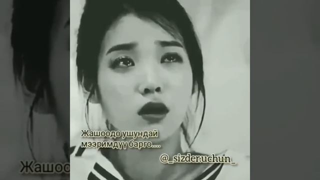 Цитаты смешные со смыслом смотреть онлайн