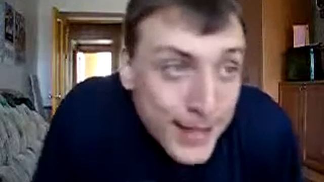 дирижабль ага тита смотреть онлайн