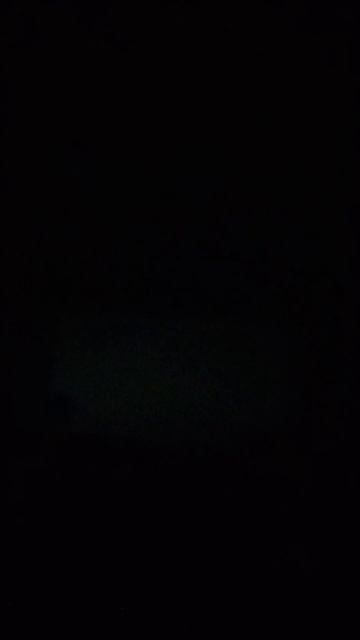 Жанна Дюбарри. Кинотеатр Беларусь . Брест #кинотеатрбеларусь