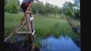 Приколы! Пьяные телки! Приколы Про Пьяных!