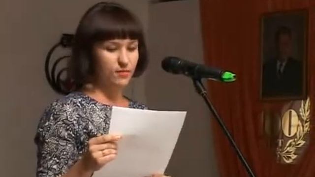 Охрана труда смотреть онлайн