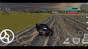 КРИМИНАЛЬНАЯ РОССИЯ 3Д БОРИС "ДЕЛО С ГОРЮЧКОЙ"