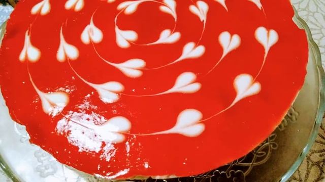 С Днём Рождения! Happy Birthday! Музыкальное поздравление с Днём Рождения! смотреть онлайн