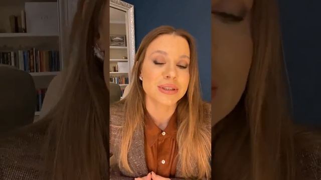Мужско-женские отношения. Близость. Вопрос - ответ. смотреть онлайн