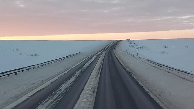 Рейс Коломна- Борисоглебск. ОГОРОДНИК.ТВ смотреть онлайн