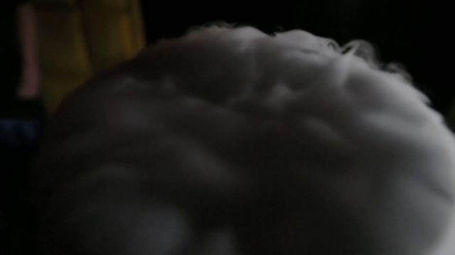 Презентация компании Up In Smoke смотреть онлайн