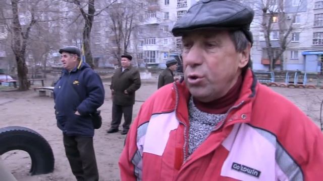 Голуби смотреть онлайн