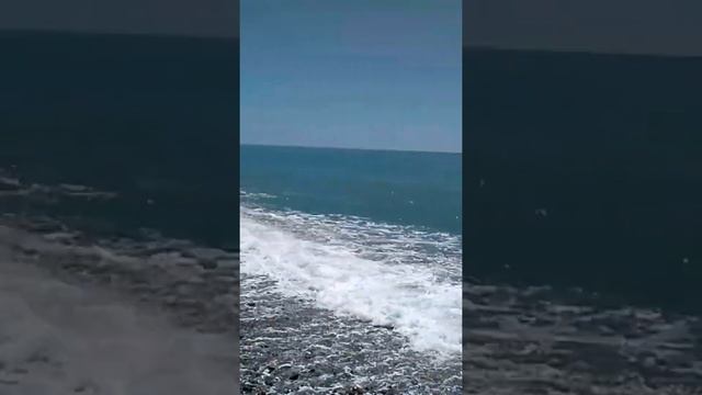 Мы верим твёрдо в героев спорта они к Победе нас приведут