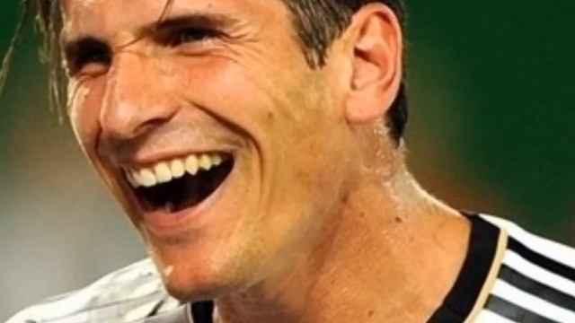 ТОП 15 говорящих фамилий EURO 2012 смотреть онлайн