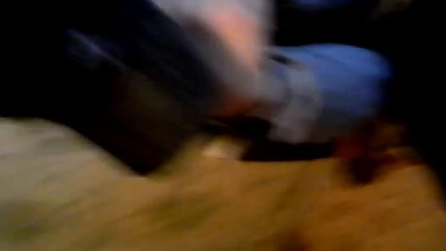 Прикол планировка смотреть онлайн
