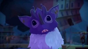 Герои Энвелла смешные моменты 41-45 серия