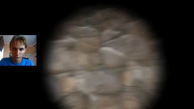 У МЕНЯ SHIZA ► Schizophrenic Rooms ► ПРОХОЖДЕНИЕ ИНДИ ХОРРОР