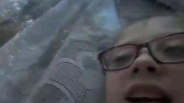 Лиза Лиза умерла😣😨🤤😱