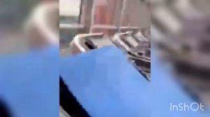 ДЖАВИД. Новые приколы сторис с Джавидом