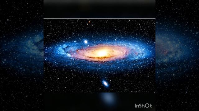 Сура Аш-Шарҳ(Раскрытие)