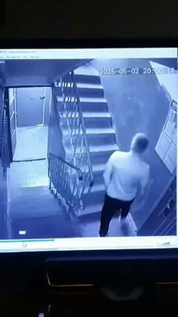 Луцк. На кадрах похищение очередного ухилянта смотреть онлайн