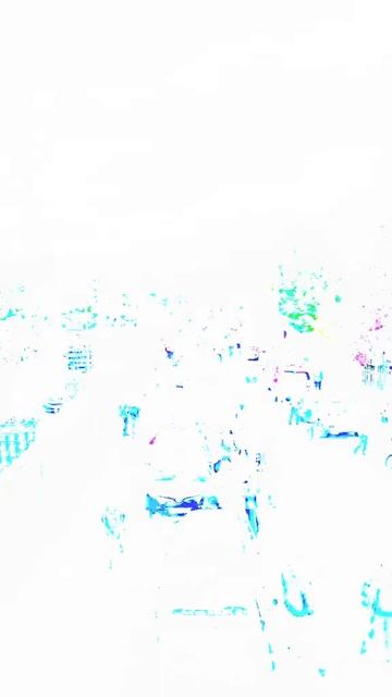 Кёльн 4.05.2025 смотреть онлайн