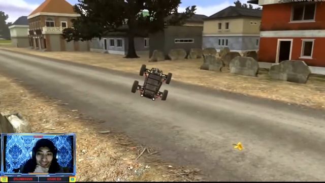 O'ZBEKCHA AJOYIB PRIKOL | ПРИКОЛ УЗБЕКЧА ТЕЗ КУРИНГ | PUBG MOBILE смотреть онлайн