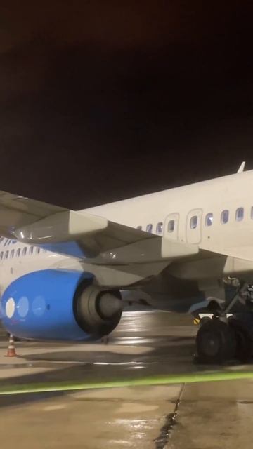 Посадка на рейс Победы из Внуково в Кольцово из нового смотреть онлайн