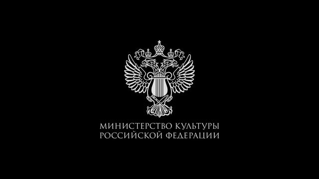 Дело Привычки - Чик-Чирикино Новинка! 10 серия смотреть онлайн