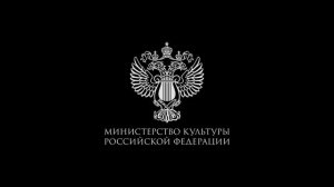 Дело Привычки - Чик-Чирикино Новинка! 10 серия