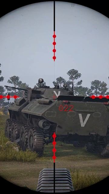 КАК ВЫСАДИТЬ НАВОДЧИКА БТР в DayZ #dayz #дейз смотреть онлайн