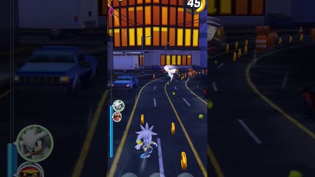 Кто хочет могу выпустить название игры Пишите в комме? смотреть онлайн