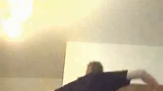 Хардстайл!!!!!!!Я просто обассался сосмеху смотреть онлайн