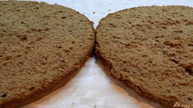 Книга рецептов