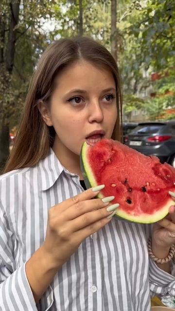 ЭТ0 ТОЧН0 АРБУ3! смотреть онлайн