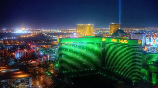 Стольный Град-Голос Окраин смотреть онлайн