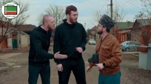 Мохь Ма Хьекха Со Къор вацар ЧЕЧЕНСКИЕ НОВЫЕ ПРИКОЛЫ ПОДБОРКИ 2021