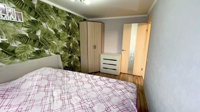 Магнитогорск, Гагарина,22/ Помяловского, 17