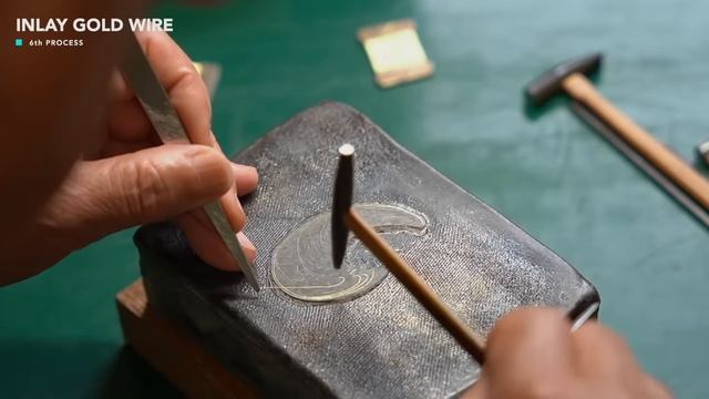 Уникальный производственный процесс Японии — Фантастические японские технологии!