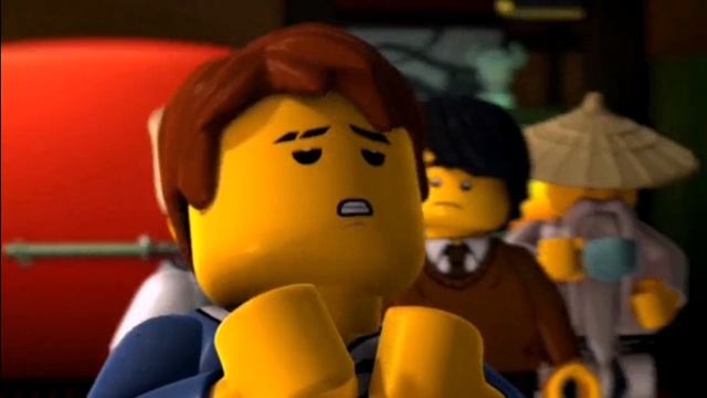 Ниндзяго приколы (1). #funny #ninjago #ниндзяго #кружицу #viralvideo смотреть онлайн